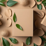 A Roma tre giorni dedicati al futuro del packaging sostenibile Pro Carton packaging sostenibile