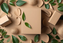 A Roma tre giorni dedicati al futuro del packaging sostenibile Pro Carton packaging sostenibile