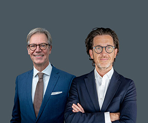 Cambio di management per Koenig & Bauer nel settore carta e imballaggi KBA