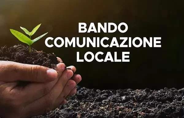 Biorepack presenta il Bando comunicazione locale 2025 Biorepack