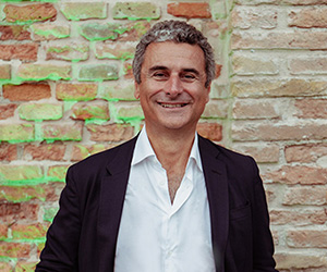 Orienta Capital Partners cede Virosac e Rapid al Gruppo Sphere