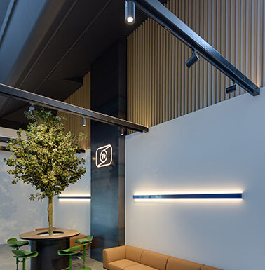 Taghleef Industries: nuovo innovation center in Italia