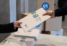 The Italian Box Manufacturers Association has created a new manual for box converting manufacturers imballaggi