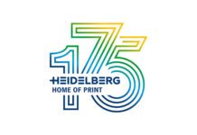 Happy birthday Heidelberg and congratulations on your 175th anniversary! Heidelberg