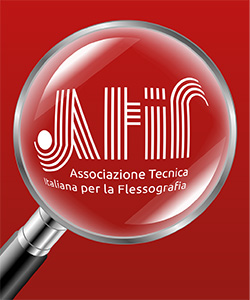 Seminario Tecnico Atif: obiettivo qualità