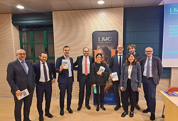 COIM: le vie possibili della transizione ecologica COIM transizione ecologica