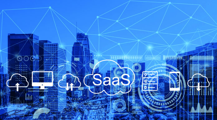 CERM acquisisce Omikai Systems, azienda basata sul cloud CERM