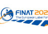 Registration now open for the FINAT European Label Forum 2025 FINAT