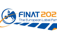 Registration now open for the FINAT European Label Forum 2025 FINAT
