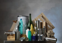 Ecopack 2025: calcio d’inizio per la nuova edizione del Bando CONAI