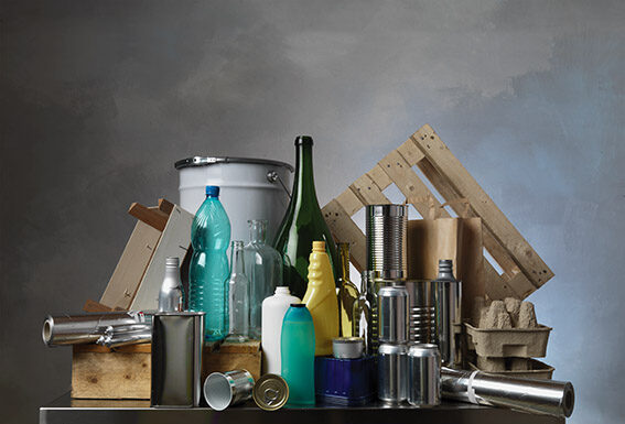 Ecopack 2025: calcio d’inizio per la nuova edizione del Bando CONAI