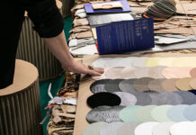 Anteprima esclusiva delle novità di Packaging Première & PCD Milan 2025 Packaging premiere