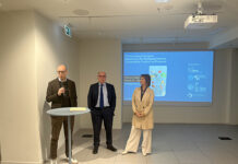 API, Advances in the Packaging Industry “Sustainability: Products and Processes” API