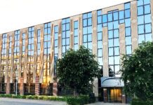 Asahi Photoproducts hosts exclusive Open House in April Asahi open house