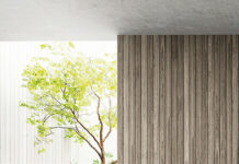 Guandong prosegue il viaggio sulla “Green Promenade” Guandong Green Promenade