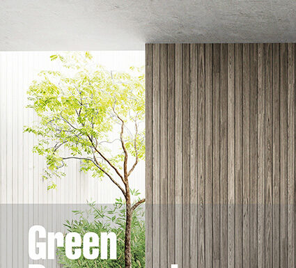 Guandong prosegue il viaggio sulla “Green Promenade” Guandong Green Promenade