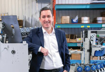 IMPACK Announces Strategic Partnership with Camporese and SBM