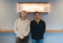 2G&P con Ekaflex: dal Best in Flexo 2024 la conferma di una partnership vincente Ekaflex