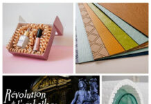 Avant-Garde: l’innovazione del packaging a Packaging Première e PCD Milan 2025 avant-garde