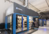 Mehtaflex LLP expands flexo capabilities with new SOMA Optima2 Press SOMA