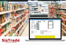 È arrivato ATLAS by SisTrade, il gestionale per il Printing & Converting ATLAS