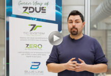 ZDue Evolution: fotopolimeri certificati Carbon Footprint e nuovi strumenti di ottimizzazione per stampatori e converter