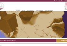 Da Ca’ Foscari Corso di Alta Formazione “Packaging Waste Expert” Packaging Waste Expert corso