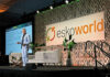 Esko World_2024_Open