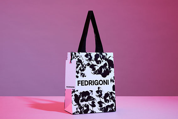Fedrigoni