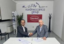 Henkel nordmeccanica