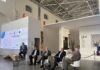Innovation Alliance