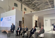 Innovation Alliance