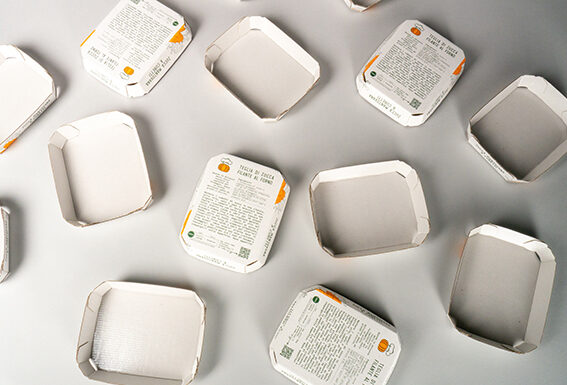 Pro-Gest presenta a Macfrut 2025 l’intera gamma per l’ortofrutta Macfrut Progest