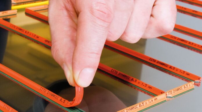 Open house SERVIFORM dal 26 al 30 maggio serviform