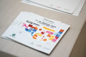 Giflex Print4all