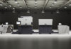 HP introduces the HP Indigo 6K+ digital press 6K+ HP