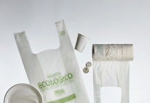 biorepack