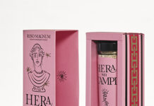 Fedrigoni Top Award, ecco i vincitori dell’edizione 2025