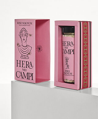 Fedrigoni Top Award, ecco i vincitori dell’edizione 2025