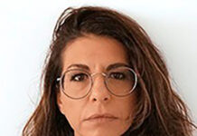 Francesca Ricupero Joins Fujifilm as Sales Manager Packaging & Flexo for Italy Fujifilm