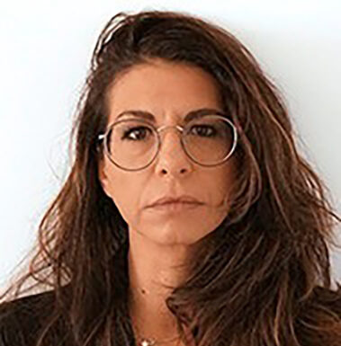 Francesca Ricupero entra in Fujifilm come Sales Manager Packaging & Flexo per l’Italia Fujifilm