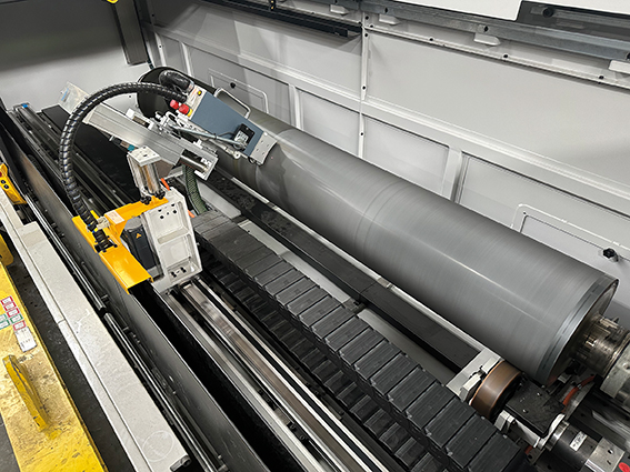 Laserclean