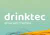 From bubbles to Artificial Intelligence: this is the journey that drinktec 2025 will offer