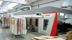 bobst straccia packaging