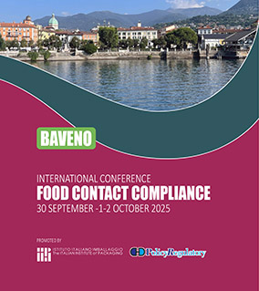 Baveno