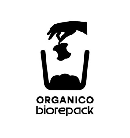 biorepack