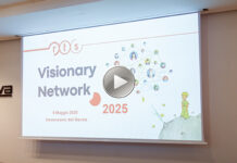 Think digitally, act methodically: the RTS formula for sustainable innovation in corrugated cardboard