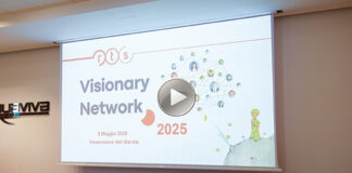 Pensare digitale, agire con metodo: la formula RTS per l’innovazione sostenibile nel cartone ondulato