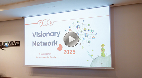 Think digitally, act methodically: the RTS formula for sustainable innovation in corrugated cardboard