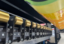 BOBST set to unveil new solutions to power performance BOBST